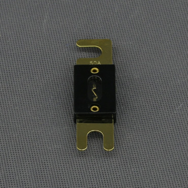 SI660-pojistka-plocha-50a-roztec-60mm-cerna-prava-strana