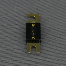 SI660-pojistka-plocha-50a-roztec-60mm-cerna-prava-strana