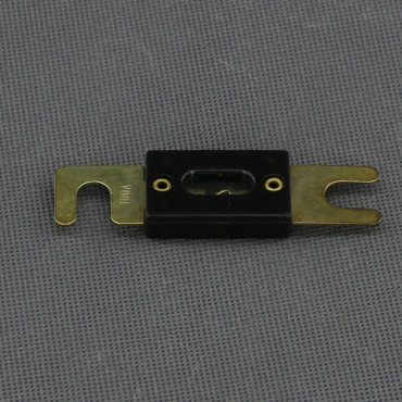 SI662-pojistka-plocha-100a-roztec-60mm-cerna-predni-pohled