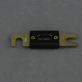 SI662-pojistka-plocha-100a-roztec-60mm-cerna-predni-pohled