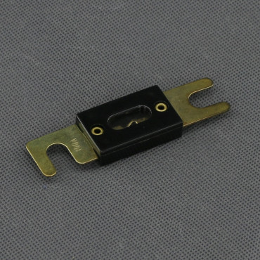SI662-pojistka-plocha-100a-roztec-60mm-cerna