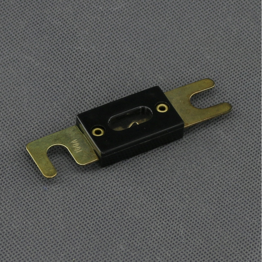 SI662-pojistka-plocha-100a-roztec-60mm-cerna