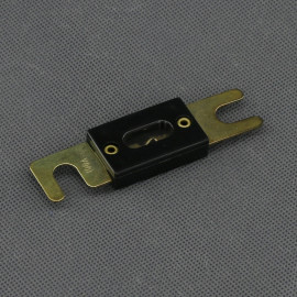 SI662-pojistka-plocha-100a-roztec-60mm-cerna