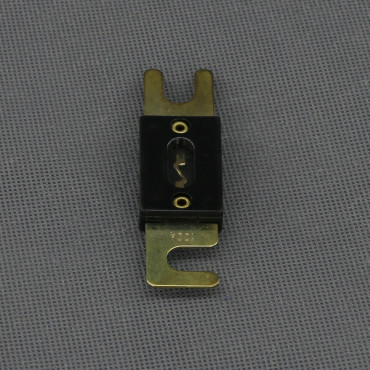 SI662-pojistka-plocha-100a-roztec-60mm-cerna-leva-strana