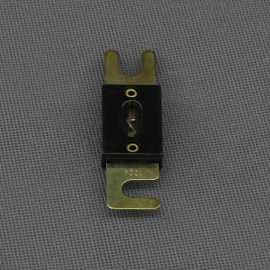 SI662-pojistka-plocha-100a-roztec-60mm-cerna-leva-strana