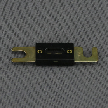 SI662-pojistka-plocha-100a-roztec-60mm-cerna-zadni-strana