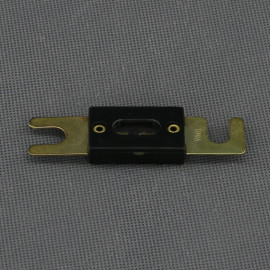 SI662-pojistka-plocha-100a-roztec-60mm-cerna-zadni-strana