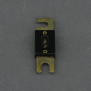 SI662-pojistka-plocha-100a-roztec-60mm-cerna-prava-strana