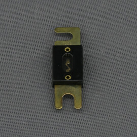 SI662-pojistka-plocha-100a-roztec-60mm-cerna-prava-strana