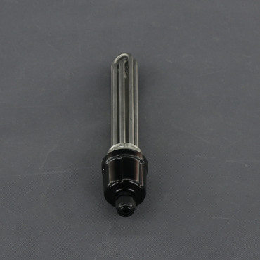 TF113 - topná patrona G 6/4 palce, 24 V, 1200 W, délka 226 mm