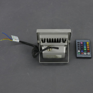 RGB02-230-v-10-w-barevny-rgb-reflektor-zadni-strana