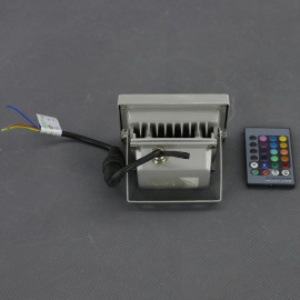 RGB02-230-v-10-w-barevny-rgb-reflektor-zadni-strana