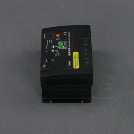 TRA10 - solární regulátor MPPT 10 A pro 12 V, 24 V systémy
