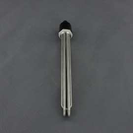TF136 - topná patrona G 6/4 palce, 48 V, 3000 W, délka 400 mm