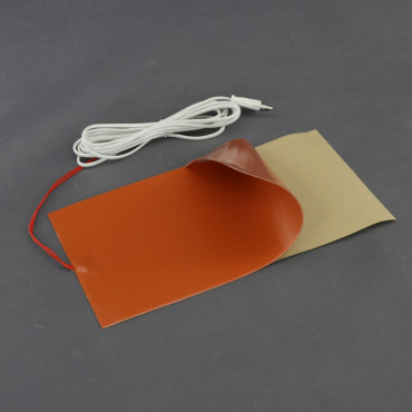 TF1316-topna-folie-silikon-230-v-533-w-lepici-400x200-mm