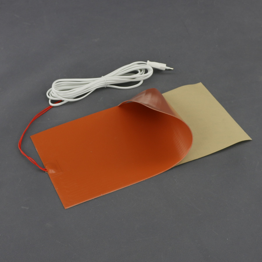TF1316-topna-folie-silikon-230-v-533-w-lepici-400x200-mm