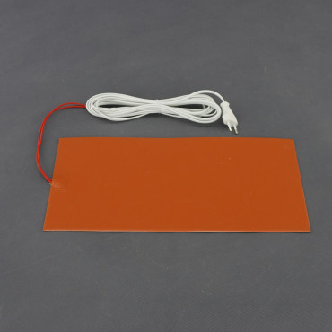 TF1316-topna-folie-silikon-230-v-533-w-lepici-400x200-mm-predni-pohled