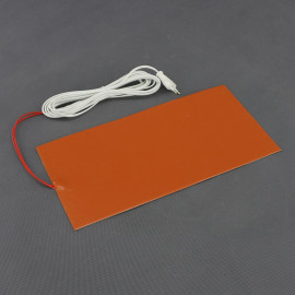 TF1316-topna-folie-silikon-230-v-533-w-lepici-400x200-mm-2