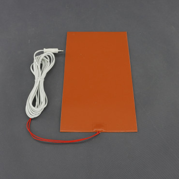 TF1316-topna-folie-silikon-230-v-533-w-lepici-400x200-mm-leva-strana