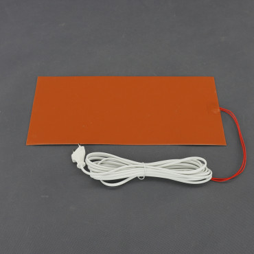 TF1316-topna-folie-silikon-230-v-533-w-lepici-400x200-mm-zadni-strana