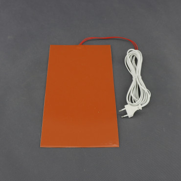 TF1316-topna-folie-silikon-230-v-533-w-lepici-400x200-mm-prava-strana