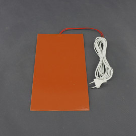 TF1316-topna-folie-silikon-230-v-533-w-lepici-400x200-mm-prava-strana