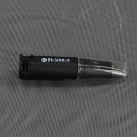 VT18 - datalogger USB teploty + vlhkosti