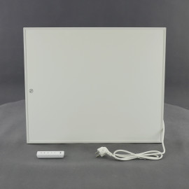 TF389 - infra panel 230 V, 350 W, dálkové ovládání, WiFi