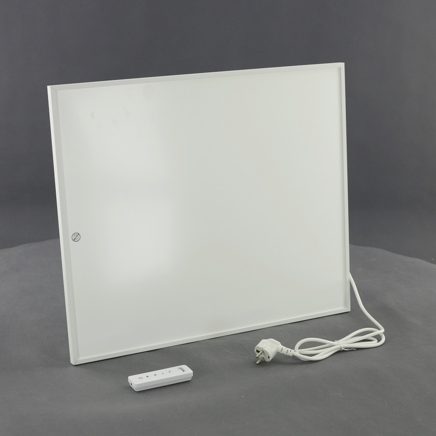 TF389 - infra panel 230 V, 350 W, dálkové ovládání, WiFi