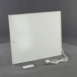 TF389 - infra panel 230 V, 350 W, dálkové ovládání, WiFi