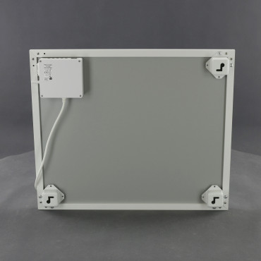 TF389 - infra panel 230 V, 350 W, dálkové ovládání, WiFi