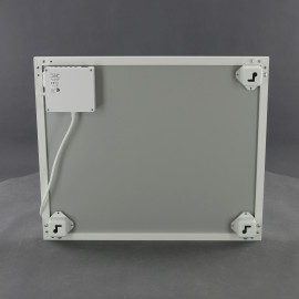 TF389 - infra panel 230 V, 350 W, dálkové ovládání, WiFi