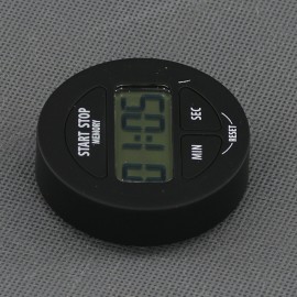 VT138 - minutka a stopky, digitální, s magnetem
