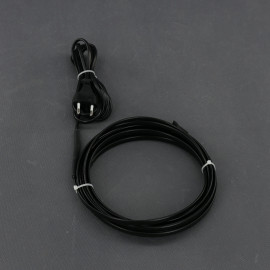 TF499 - topný kabel 230 V, 125 W, samoregulační, 5 m