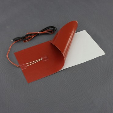 TF1472-topna-folie-silikon-termostat-230-v-500-w-lepici-400x200-mm