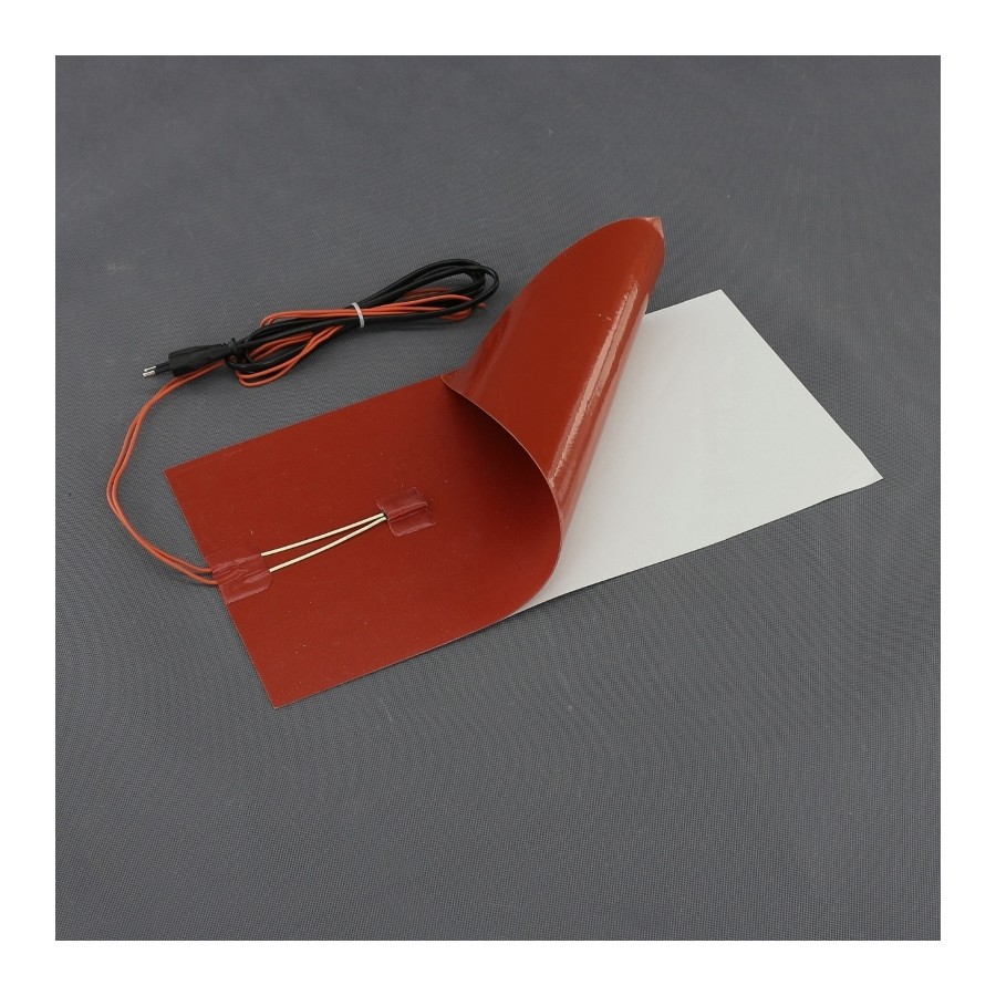 TF1472-topna-folie-silikon-termostat-230-v-500-w-lepici-400x200-mm
