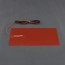TF1472-topna-folie-silikon-termostat-230-v-500-w-lepici-400x200-mm-predni-pohled