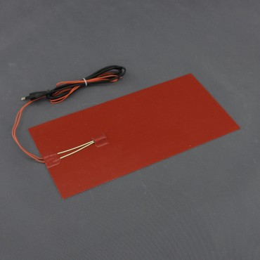TF1472-topna-folie-silikon-termostat-230-v-500-w-lepici-400x200-mm-2