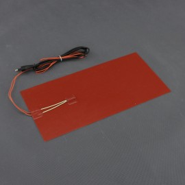 TF1472-topna-folie-silikon-termostat-230-v-500-w-lepici-400x200-mm-2