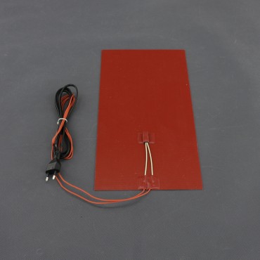 TF1472-topna-folie-silikon-termostat-230-v-500-w-lepici-400x200-mm-leva-strana