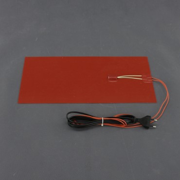 TF1472-topna-folie-silikon-termostat-230-v-500-w-lepici-400x200-mm-zadni-strana