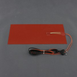 TF1472-topna-folie-silikon-termostat-230-v-500-w-lepici-400x200-mm-zadni-strana
