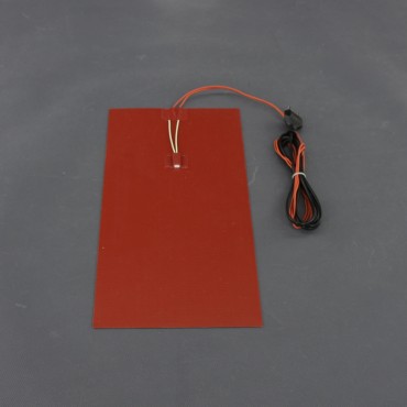 TF1472-topna-folie-silikon-termostat-230-v-500-w-lepici-400x200-mm-prava-strana