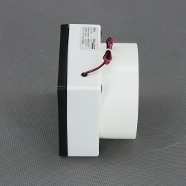 SI94 - nástěnný ventilátor průměr 125 mm, 12 V, 230 m3/h
