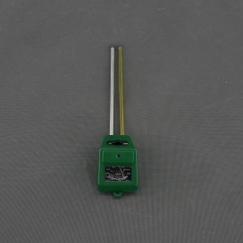 VT140 - půdní vlhkoměr a pH a osvětlení