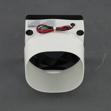 SI98-nastenny-ventilator-prumer-100-mm-24-v-82-m3-h-zadni-strana