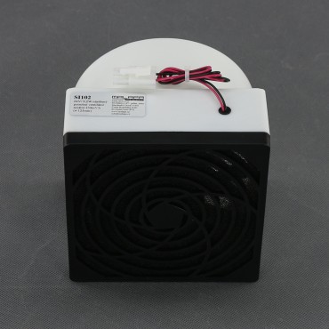 SI102-nastenny-ventilator-prumer-125-mm-24-v-234-m3-h