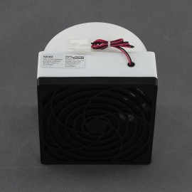 SI102-nastenny-ventilator-prumer-125-mm-24-v-234-m3-h