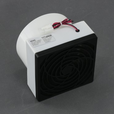 SI102-nastenny-ventilator-prumer-125-mm-24-v-234-m3-h
