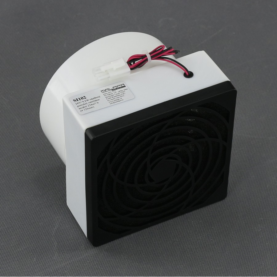 SI102-nastenny-ventilator-prumer-125-mm-24-v-234-m3-h